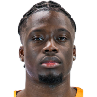 Alex Antetokounmpo