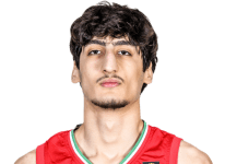 Radin Alizadeh