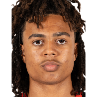 Kiyan Lappert