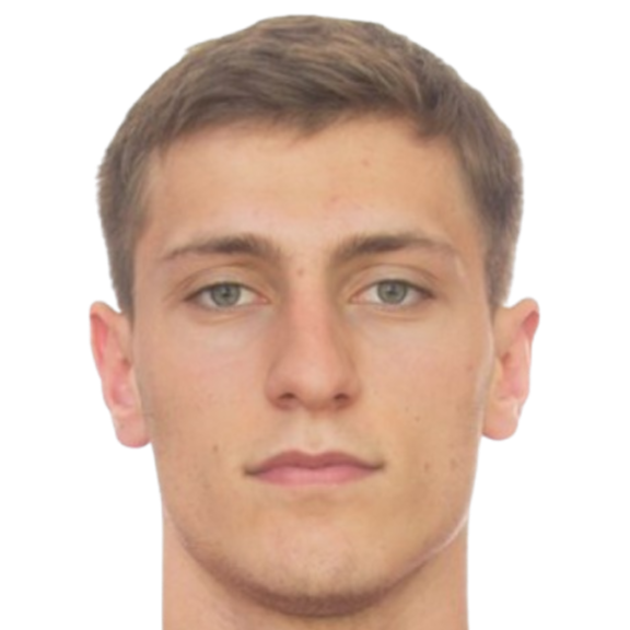 Valjmir Kakruki