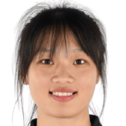 Chen Ziyi