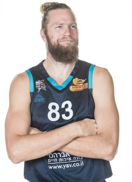 Jonathan Skjoldebrand