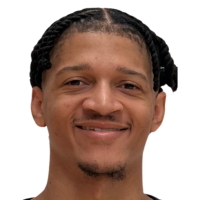 Makai Ashton-Langford