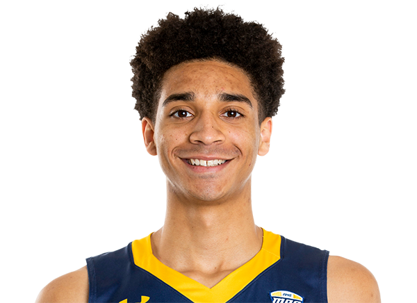 jeremiah hernandez