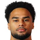 Jacob Gilyard