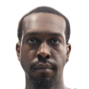 Juwan Gary