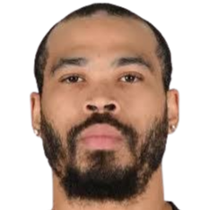 Justin Cobbs