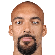 Rudy Gobert
