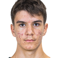 Adam Petrik