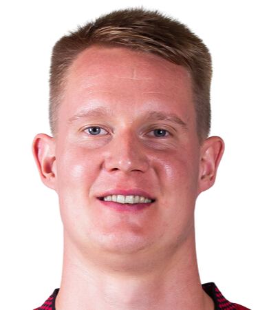 Robin Clemens Benzing