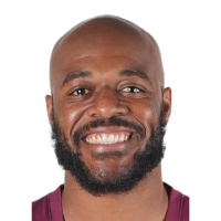 Xavier Tillman