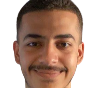 ENES BERKAY TAŞKIRAN