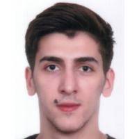KENAN SİPAHİ