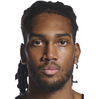 Devin Mcglockton