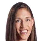 Rebecca Lobo