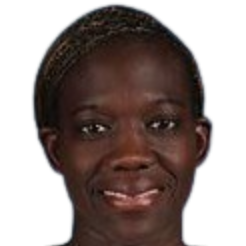 Astou Ndiaye-Diatta
