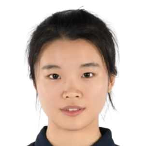 Cheng Xuewen
