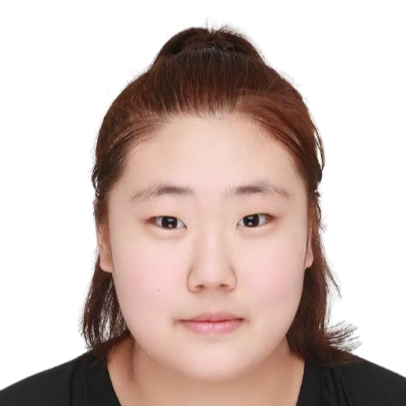 Xia Mengyao