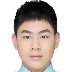 Gao Wenze