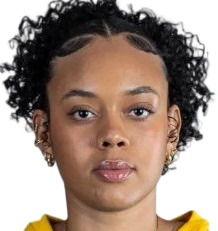 Letycia Vasconcelos