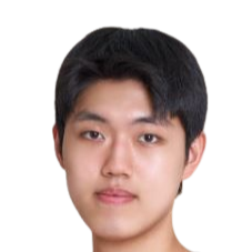 Bae Sun Woo