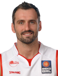 Christoph Henneberger