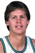 Danny Ainge