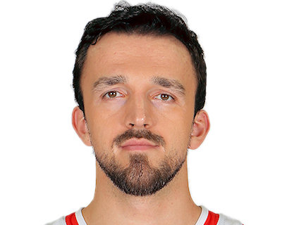 Spyridon Panteliadis