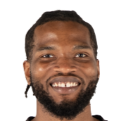 Tyler Wideman