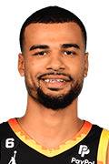 Timothé LUWAWU-CABARROT