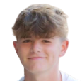 Aiden Proudfoot