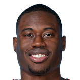 Jalen Smith
