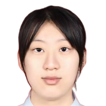 Lyu Lingxi