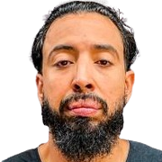 Gabriel Girón