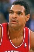 Maurice Cheeks
