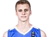 Juraj Palenik