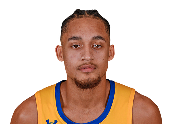 Jaden Stanley-Williams