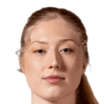 Frieda Buhner
