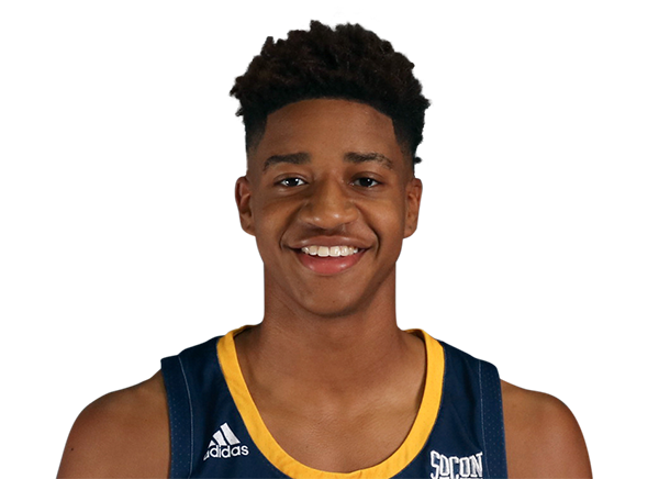 jamaal walker