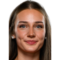Sofia Robson	