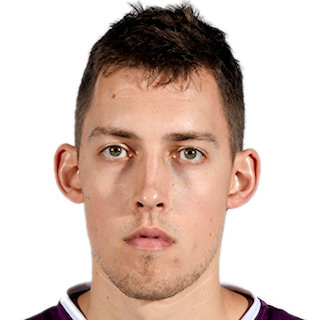 Kyle Wiltjer