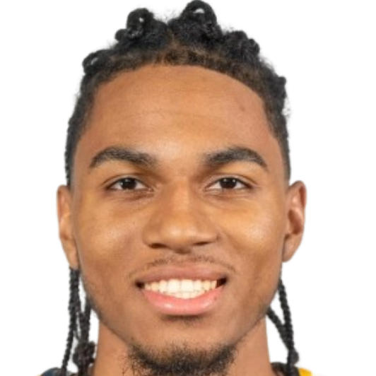 Aa'reyon Munir-jones