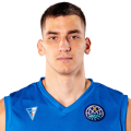 Boris Bodrozic