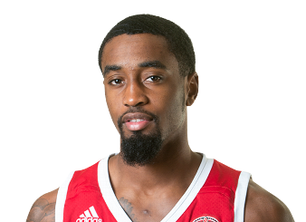 Shaun  Doss Jr.