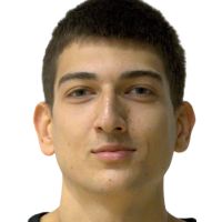 Miroslav Detelinov Lilov