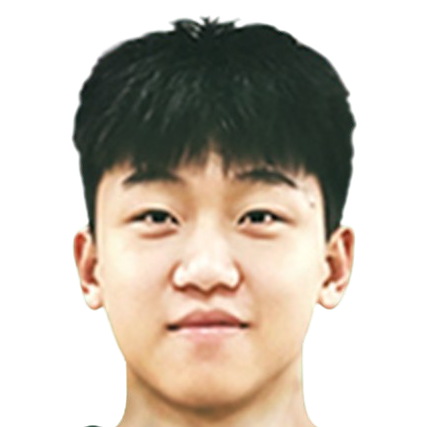 Liu Ziyang