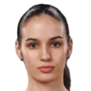 Boglarka Tozer-Nemes