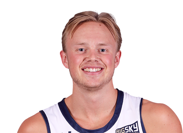 harald frey