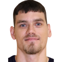 Vasilis Tolias