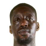 Tony Snell